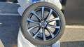 Fiat Tipo 1,6 MultiJet II 120 Lounge Weiß - thumbnail 34