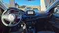 Fiat Tipo 1,6 MultiJet II 120 Lounge Weiß - thumbnail 14