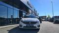 Fiat Tipo 1,6 MultiJet II 120 Lounge Weiß - thumbnail 11