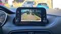Fiat Tipo 1,6 MultiJet II 120 Lounge Weiß - thumbnail 24