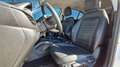 Fiat Tipo 1,6 MultiJet II 120 Lounge Weiß - thumbnail 13