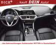 BMW 320 e Aut Sport Line PROF+VIRTUAL+LED+DAB+LEDER+M Schwarz - thumbnail 8