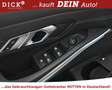 BMW 320 e Aut Sport Line PROF+VIRTUAL+LED+DAB+LEDER+M Schwarz - thumbnail 18