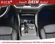 BMW 320 e Aut Sport Line PROF+VIRTUAL+LED+DAB+LEDER+M Schwarz - thumbnail 16