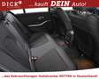 BMW 320 e Aut Sport Line PROF+VIRTUAL+LED+DAB+LEDER+M Schwarz - thumbnail 22