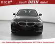 BMW 320 e Aut Sport Line PROF+VIRTUAL+LED+DAB+LEDER+M Schwarz - thumbnail 3