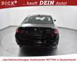 BMW 320 e Aut Sport Line PROF+VIRTUAL+LED+DAB+LEDER+M Schwarz - thumbnail 6