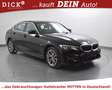 BMW 320 e Aut Sport Line PROF+VIRTUAL+LED+DAB+LEDER+M Schwarz - thumbnail 1