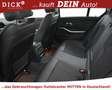 BMW 320 e Aut Sport Line PROF+VIRTUAL+LED+DAB+LEDER+M Schwarz - thumbnail 19