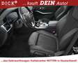 BMW 320 e Aut Sport Line PROF+VIRTUAL+LED+DAB+LEDER+M Schwarz - thumbnail 11