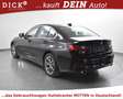 BMW 320 e Aut Sport Line PROF+VIRTUAL+LED+DAB+LEDER+M Schwarz - thumbnail 5