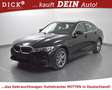 BMW 320 e Aut Sport Line PROF+VIRTUAL+LED+DAB+LEDER+M Schwarz - thumbnail 4
