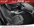 BMW 320 e Aut Sport Line PROF+VIRTUAL+LED+DAB+LEDER+M Schwarz - thumbnail 12