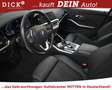 BMW 320 e Aut Sport Line PROF+VIRTUAL+LED+DAB+LEDER+M Schwarz - thumbnail 10