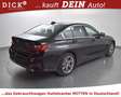 BMW 320 e Aut Sport Line PROF+VIRTUAL+LED+DAB+LEDER+M Schwarz - thumbnail 7