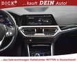 BMW 320 e Aut Sport Line PROF+VIRTUAL+LED+DAB+LEDER+M Schwarz - thumbnail 14