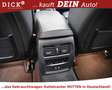 BMW 320 e Aut Sport Line PROF+VIRTUAL+LED+DAB+LEDER+M Schwarz - thumbnail 20