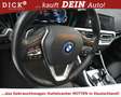 BMW 320 e Aut Sport Line PROF+VIRTUAL+LED+DAB+LEDER+M Schwarz - thumbnail 15