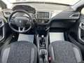 Peugeot 2008 1.2 PURETECH 82CH STYLE Gris - thumbnail 10