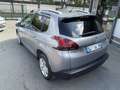 Peugeot 2008 1.2 PURETECH 82CH STYLE Gris - thumbnail 4