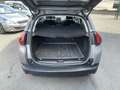 Peugeot 2008 1.2 PURETECH 82CH STYLE Gris - thumbnail 5