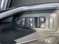 Peugeot 2008 1.2 PURETECH 82CH STYLE Gris - thumbnail 14