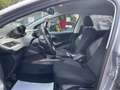 Peugeot 2008 1.2 PURETECH 82CH STYLE Gris - thumbnail 9