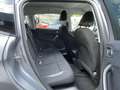 Peugeot 2008 1.2 PURETECH 82CH STYLE Gris - thumbnail 7