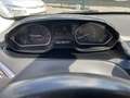 Peugeot 2008 1.2 PURETECH 82CH STYLE Gris - thumbnail 12
