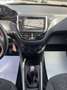Peugeot 2008 1.2 PURETECH 82CH STYLE Gris - thumbnail 11