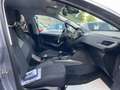 Peugeot 2008 1.2 PURETECH 82CH STYLE Gris - thumbnail 8