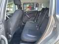 Peugeot 2008 1.2 PURETECH 82CH STYLE Gris - thumbnail 6