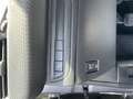 Peugeot 2008 1.2 PURETECH 82CH STYLE Gris - thumbnail 13