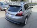 Peugeot 2008 1.2 PURETECH 82CH STYLE Gris - thumbnail 3