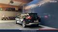 Renault Clio Estate GT Noir - thumbnail 3