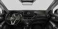 Nissan Juke 1.0 DIG-T 114 CV Acenta N1 Autocarro Gris - thumbnail 13