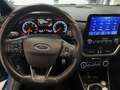 Ford Fiesta 1.5 200 CV 5p. ST NAVI Blauw - thumbnail 7