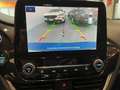Ford Fiesta 1.5 200 CV 5p. ST NAVI Blauw - thumbnail 12