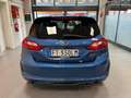 Ford Fiesta 1.5 200 CV 5p. ST NAVI Blauw - thumbnail 6