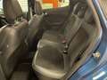 Ford Fiesta 1.5 200 CV 5p. ST NAVI Blauw - thumbnail 9