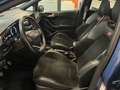 Ford Fiesta 1.5 200 CV 5p. ST NAVI Blauw - thumbnail 8