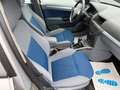 Opel Astra H Enjoy 1.6 Alu Klima el.SP Spieg. beheizbar teilb Silber - thumbnail 6