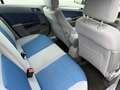 Opel Astra H Enjoy 1.6 Alu Klima el.SP Spieg. beheizbar teilb Silber - thumbnail 7