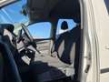 Volkswagen Caddy 2.0 TDi / 7 PLACES / CLIM Blanc - thumbnail 7