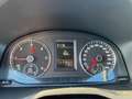 Volkswagen Caddy 2.0 TDi / 7 PLACES / CLIM Blanc - thumbnail 11