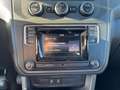 Volkswagen Caddy 2.0 TDi / 7 PLACES / CLIM Blanc - thumbnail 12