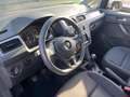 Volkswagen Caddy 2.0 TDi / 7 PLACES / CLIM Blanc - thumbnail 8