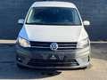 Volkswagen Caddy 2.0 TDi / 7 PLACES / CLIM Blanc - thumbnail 2