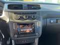Volkswagen Caddy 2.0 TDi / 7 PLACES / CLIM Blanc - thumbnail 13