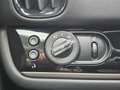 MINI Cooper SE Countryman 1.5 Classic ALL4 Gris - thumbnail 19